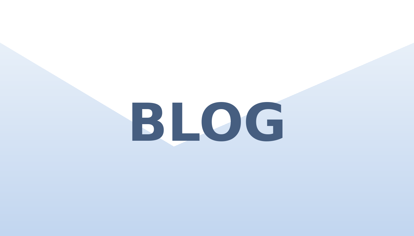 Nejčastější chyby při výběru kouzlo retro módy: jak najít unikátní kousky, které nikdo jiný nemá, a jak se jim vyhnout